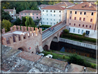 foto Cittadella